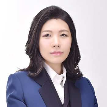 신현영 더불어민주당 의원.