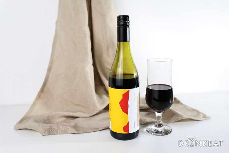 [드링킷] 신상 와인, A부터 Z까지 파헤치기