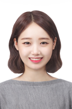 위키미키 최유정, 사진=구리 이미지샷 네이버 블로그.