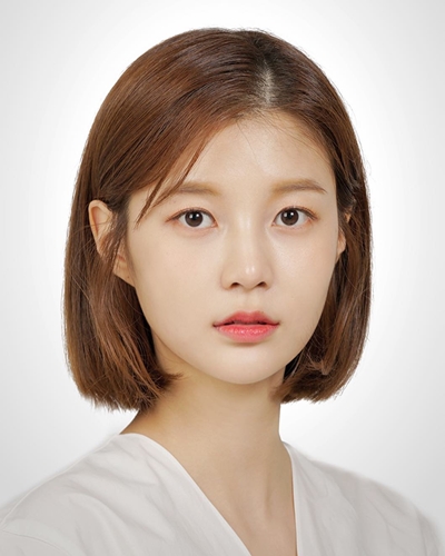 방송인 임현주, 사진=임현주 인스타그램