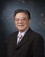 안유수 에이스경암 이사장, 추석 맞아 1억2000만원 상당 쌀 기부
