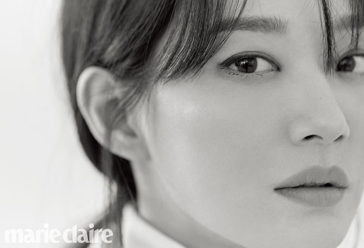 "살점 같은 작품 '디바'"