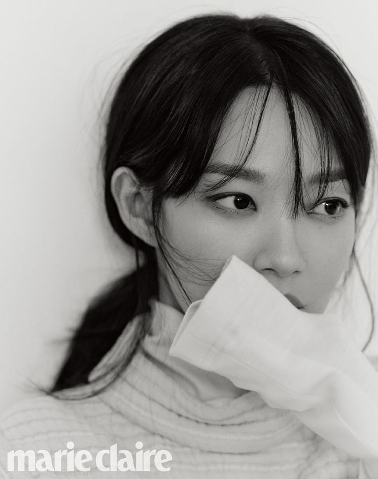 "살점 같은 작품 '디바'"