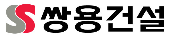 [2020아시아건설대상] 쌍용건설 '더 플래티넘' 완판 행진…평판 상승세