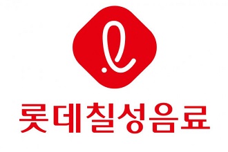 [클릭 e종목]"롯데칠성, 2Q 기대 충족할 것…목표가 유지"