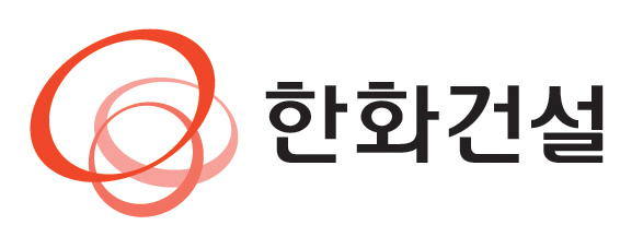 [2020아시아건설대상] 한화건설 '포레나' 프리미엄 브랜드로 부상