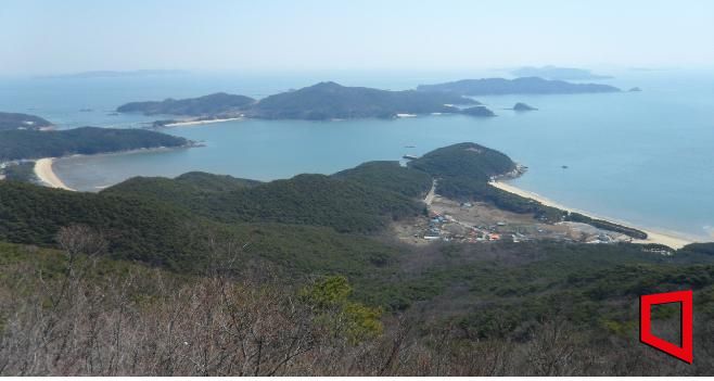 인천 덕적도 '쓰레기 없는 섬' 선포…저탄소 관광문화 확산