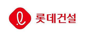 [2020아시아건설대상] 롯데건설, 주거공간의 혁신 '아지트 3.0' 개발