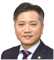 신원철 서울시의원,  전국 지자체 최초 '시민사회 활성화 조례' 마련