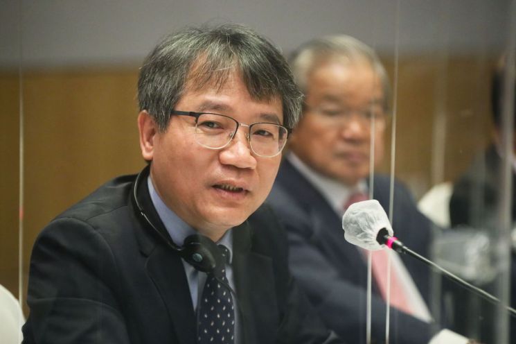 "한·베트남 상업용 노선 25일부터 재개"(종합)