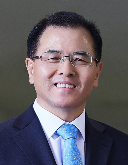 현대오일뱅크, 탄소 제품화 기술로 ‘그린 성장’ 도전