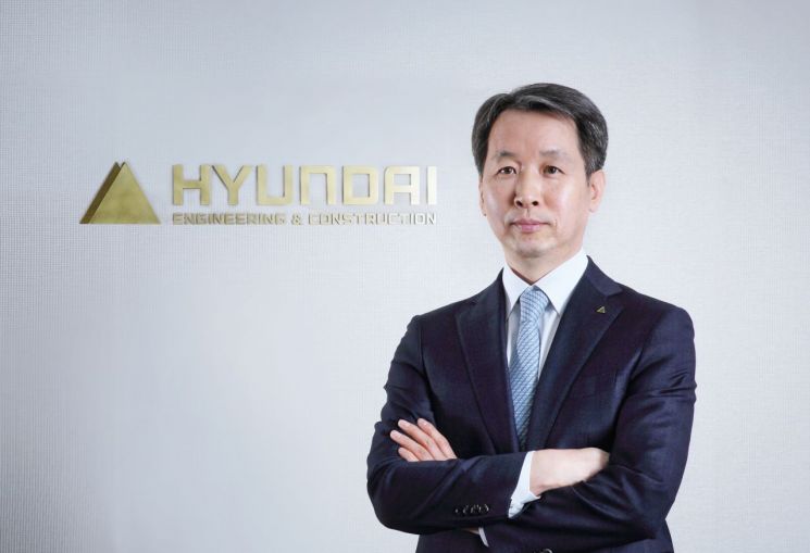 [2020아시아건설대상] 현대건설, 카타르 루사일 고속도로 프로젝트 성공
