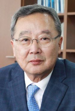 [2020아시아건설대상] 코로나 시대, 건설문화 창달·활력 회복 위한 상생협력에 중점