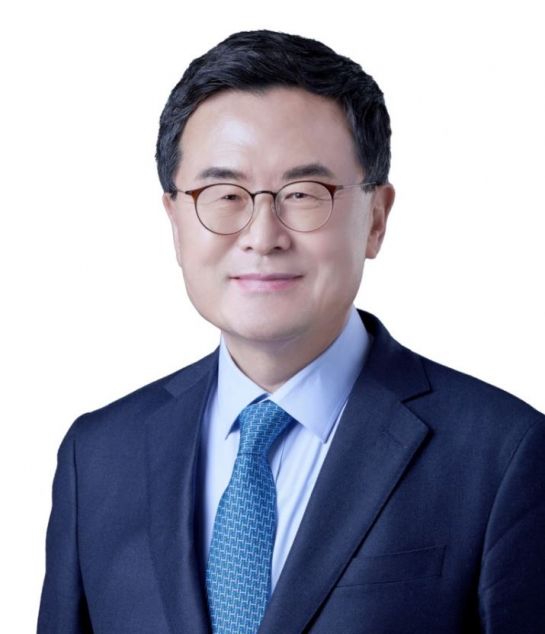 소병철 의원 ‘자산비례벌금제의 입법방안’온택트 정책세미나 개최