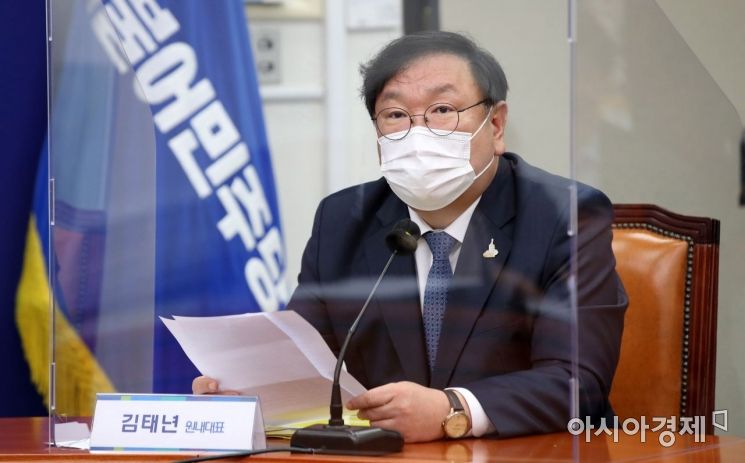 [위크리뷰]'법 리스크'에 휘말린 한국 경제