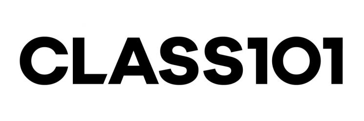 유니스트 출신들이 세운 창업기업 클래스101의 로고.