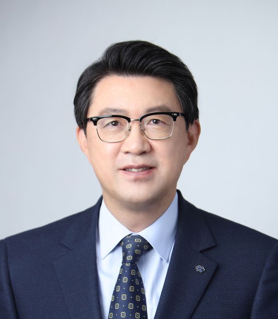 조남창 대림건설 대표이사