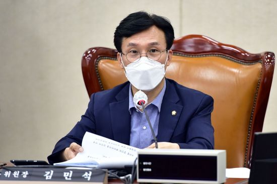 [이미지출처=연합뉴스]