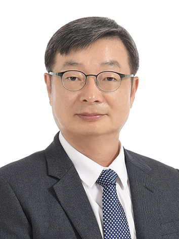 조선대 교수평의회 의장에 김시욱 교수 선출