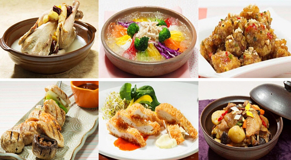 한국토종닭협회, ‘토종닭 요리 뽐내기 온택트 이벤트’ 참가상 전달 예정일 앞당긴다