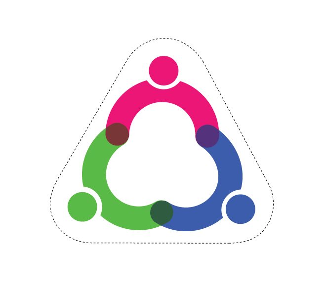 현대오일뱅크, 어르신 배려 교통문화 캠페인 실시