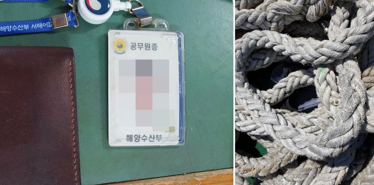 北피격 공무원 두고 커지는 '자진월북' 진실공방