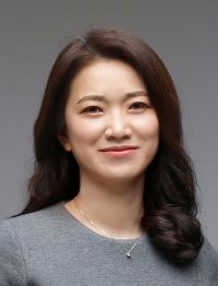 김윤주 프라임테크 대표