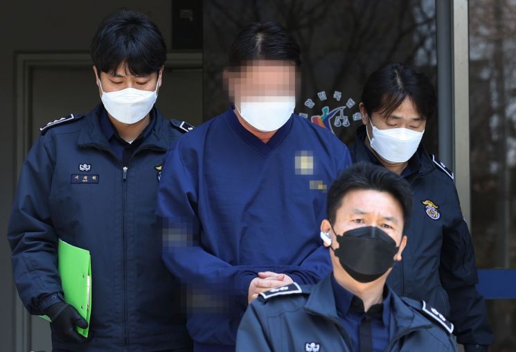 '라임 부실펀드 판매' 前 신한금투 본부장 1심서 징역 8년 선고