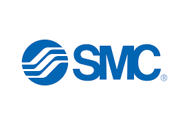[해외주식 돋보기]“SMC, 제조업 회복 따른 공장자동화 기기 수요 증가 기대”