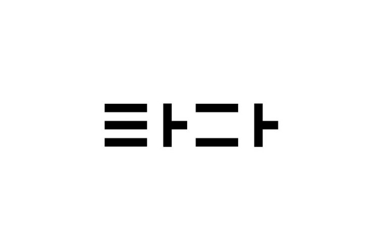 가맹택시 '타다 라이트' 연내 출시…"서울·부산 운행"