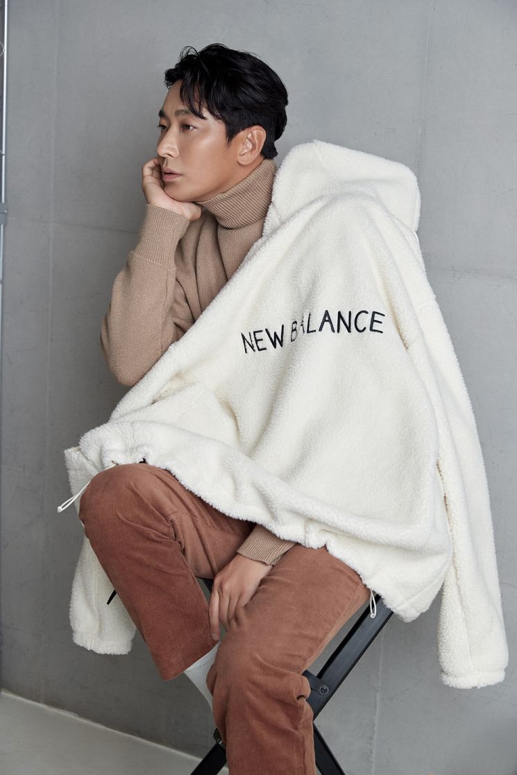 배우 주지훈