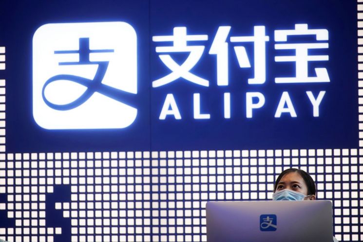 [이미지출처=로이터연합뉴스]