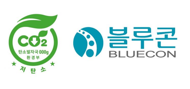 삼표, 레미콘 3개 규격 '저탄소제품 인증'