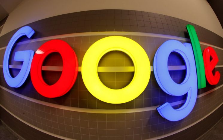결국 구글도 "인앱결제 의무화" 발표…내년부터 '30% 수수료' 강제