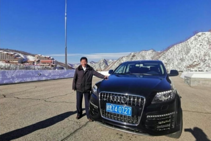 유엔 대북제재위 "北, 핵탄두 소형화 가능성"...이란과 커넥션도 우려