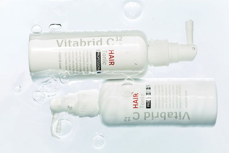 추석 선물 늦지 않았어요…정기배송·구독권 선물하세요