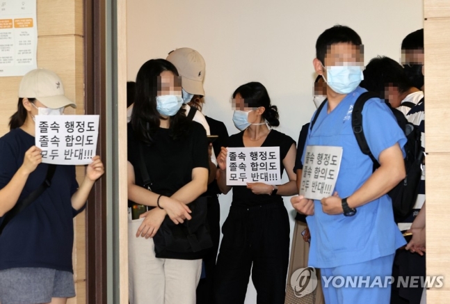 [이미지출처 = 연합뉴스]