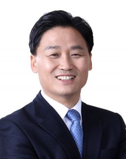김영진 더불어민주당 의원.