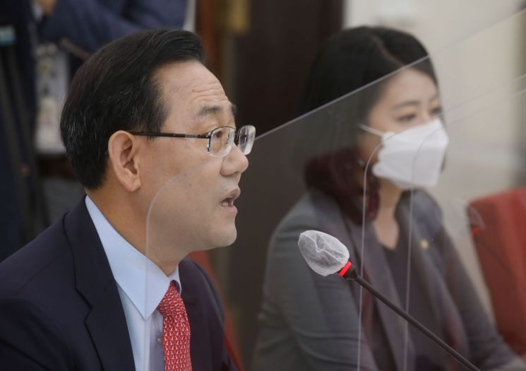 [이미지출처=연합뉴스]