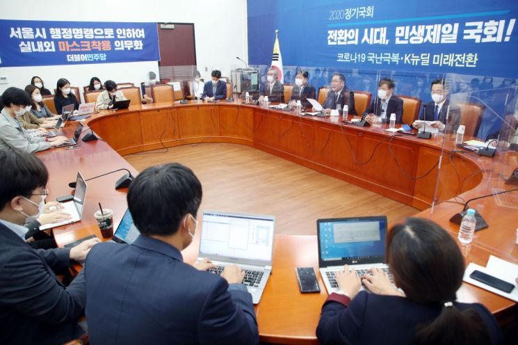 [이미지출처=연합뉴스]