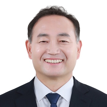 [2020국감] '하늘 위 응급실' 닥터헬기, 접수 3건 중 1건은 출동못해