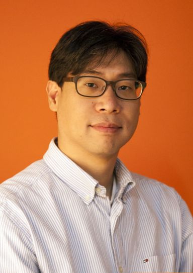 공정위 경제분석과장에 조성익 KDI 출신 박사 임용