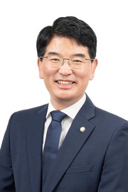 박완주 더불어민주당 의원