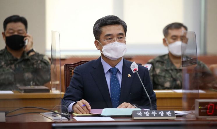 [이미지출처=연합뉴스]