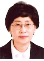 문유경 제16대 한국여성정책연구원 원장 (제공=한국여성정책연구원)
