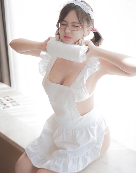 사진=류지혜 인스타그램