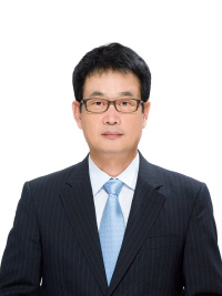 장유택 오비맥주 부사장 ‘세계 3대 인명사전, 후즈후인더월드’ 등재