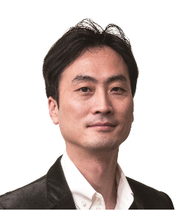 장준혁 융합전자공학부 교수. [사진=한양대]