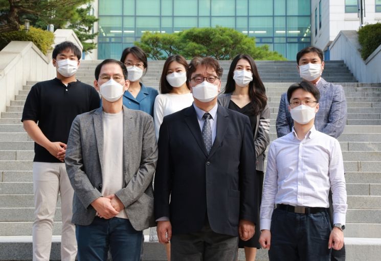 단국대, 웨어러블 제조 데이터 플랫폼 구축 나선다 - 뉴스 썸네일 이미지