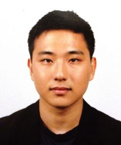 최명환 서울대 교수